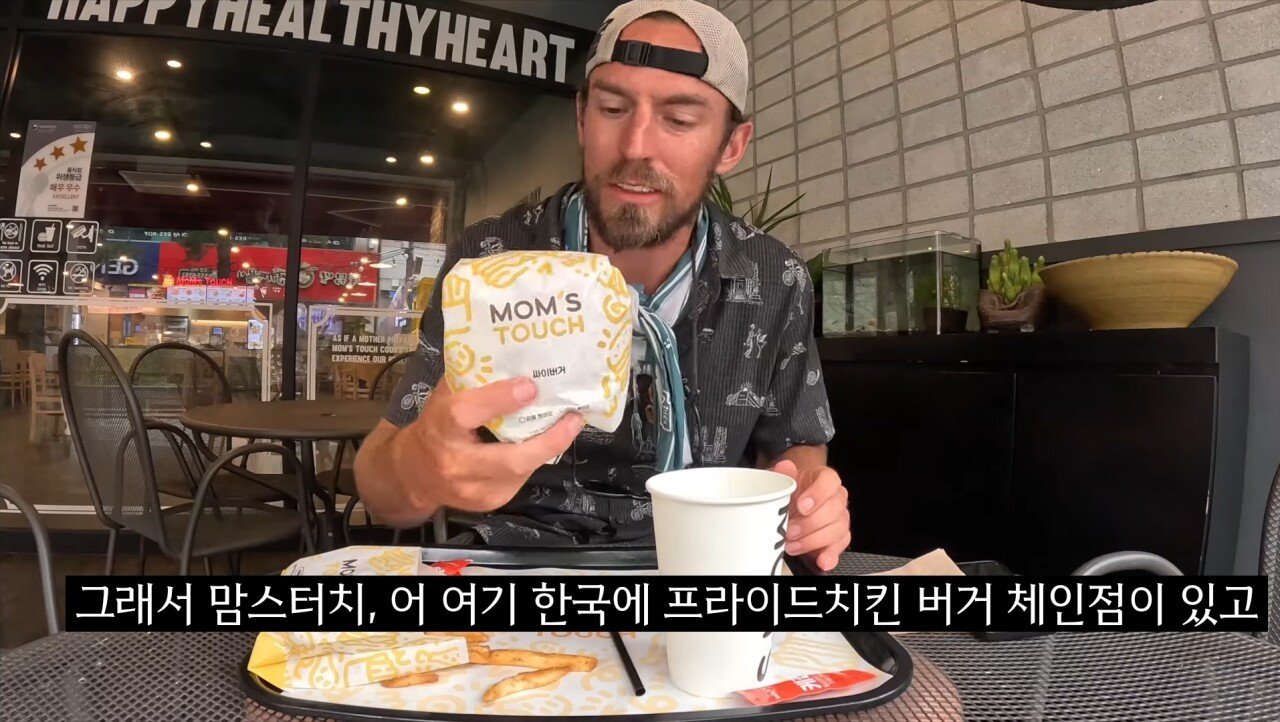 24post.co.kr_004.jpg