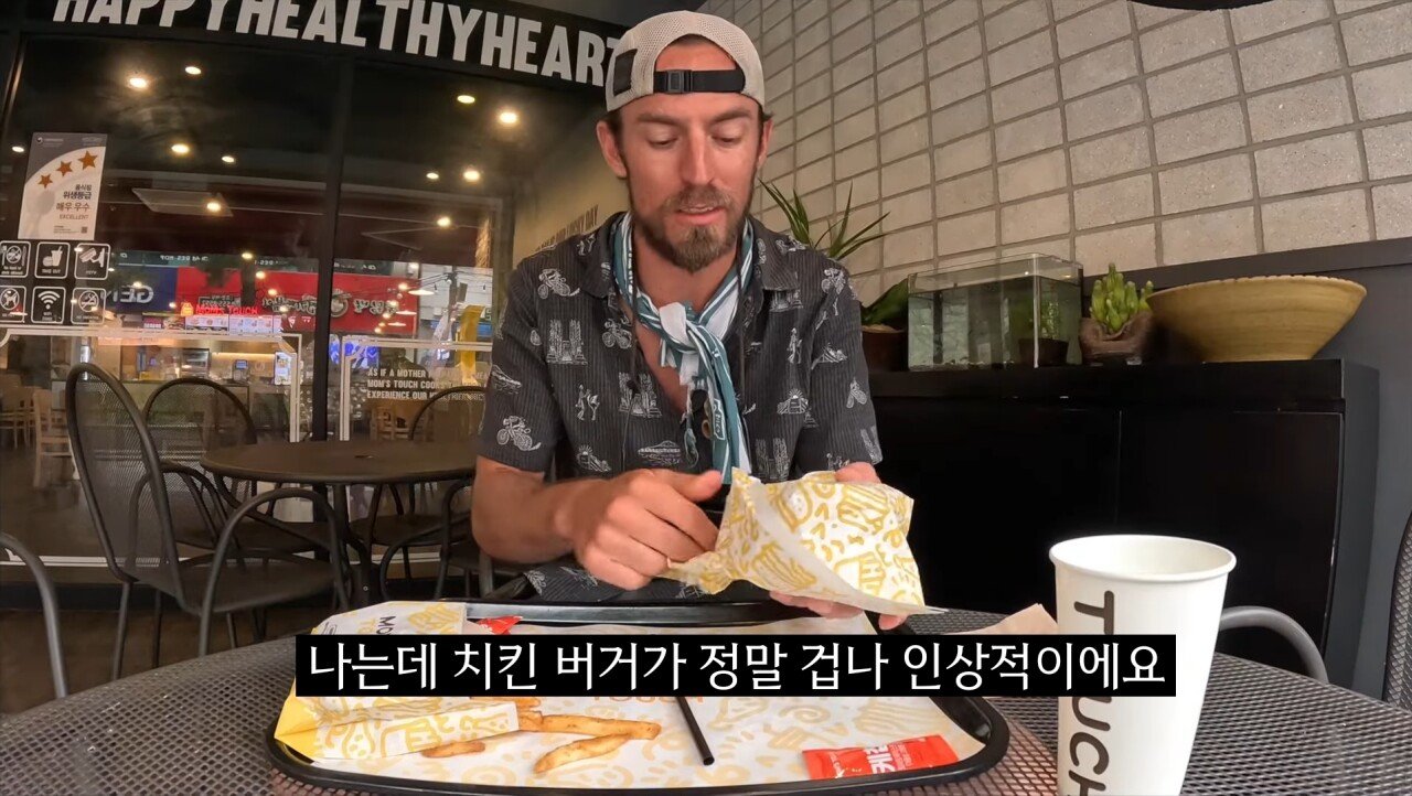 24post.co.kr_005.jpg
