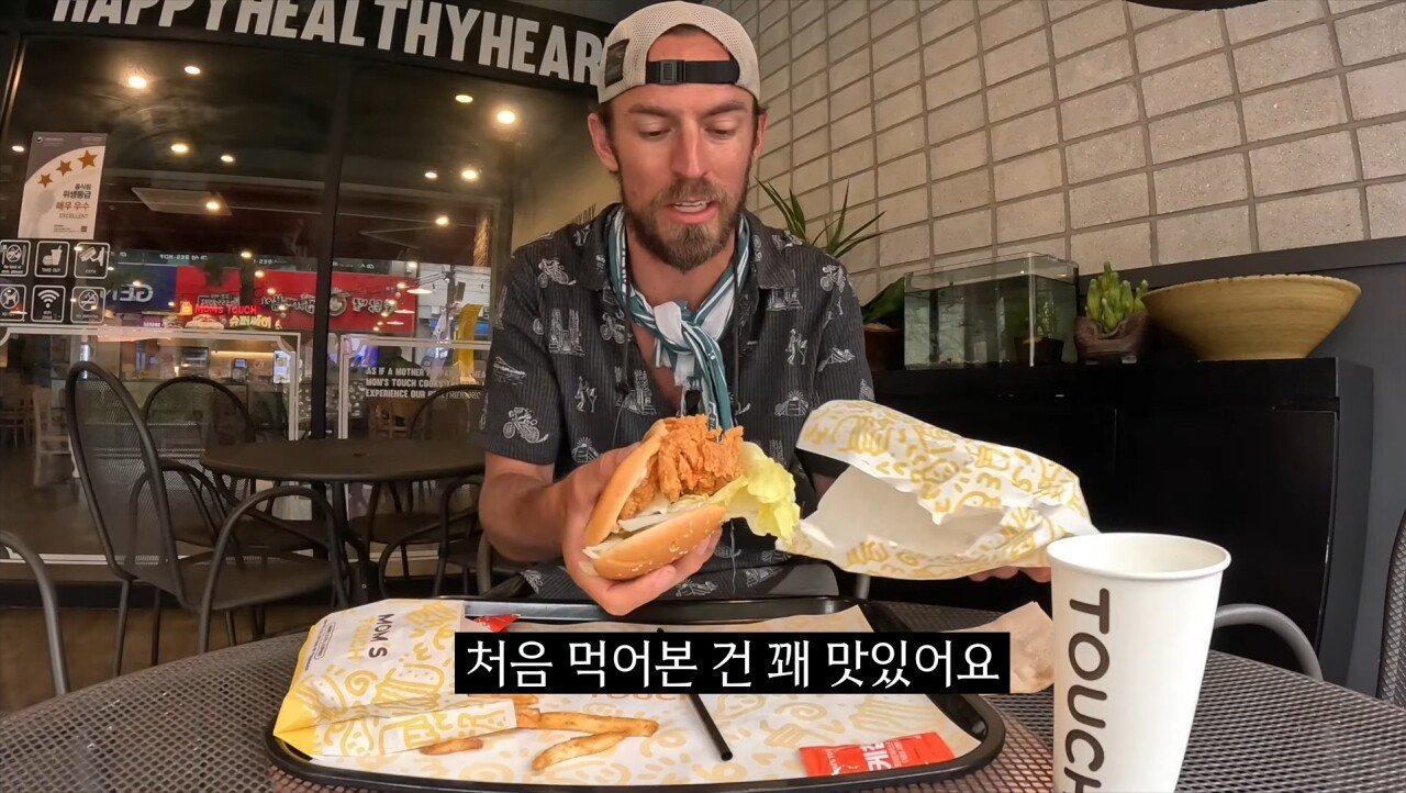 24post.co.kr_006.jpg