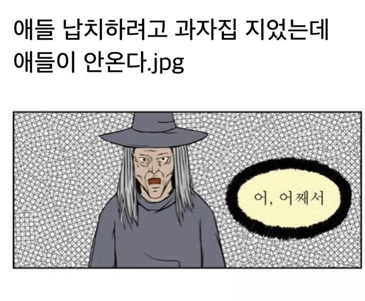 P_003.png.jpg