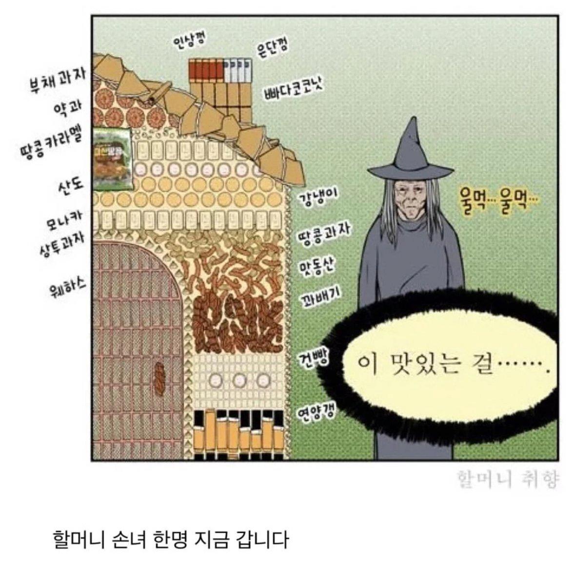 P_004.png.jpg