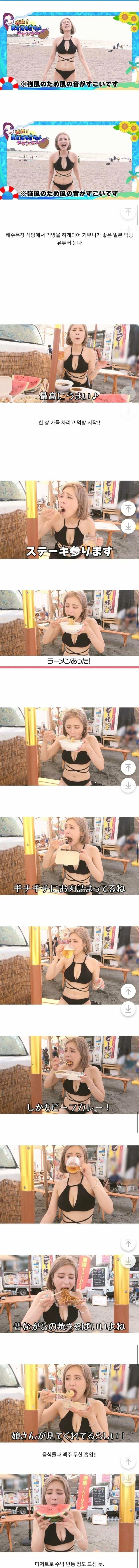 24post.co.kr_003.png.jpg