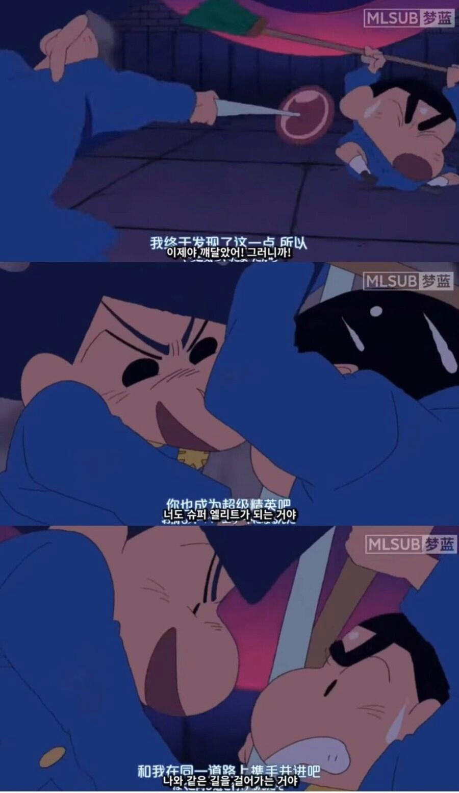 24post.co.kr_006.png.jpg