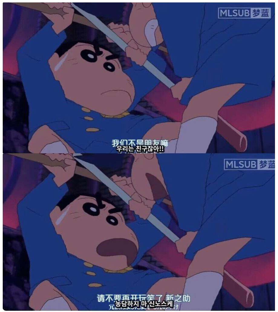 24post.co.kr_003.png.jpg