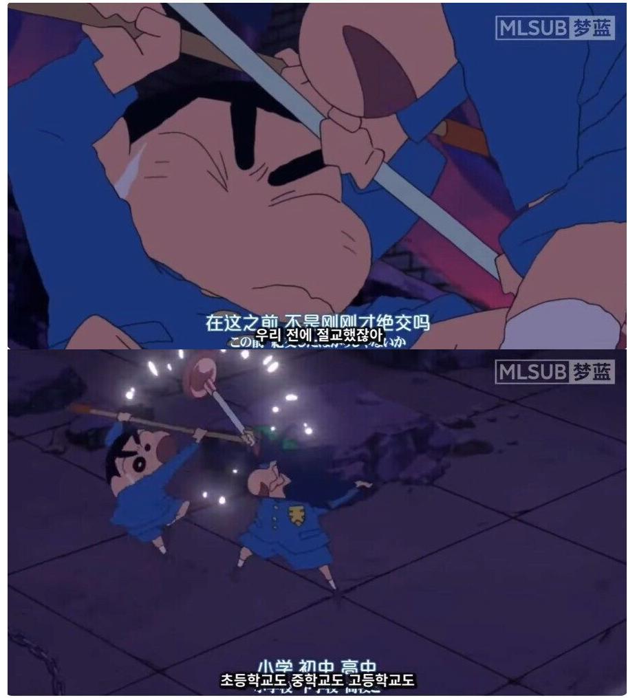 24post.co.kr_004.png.jpg
