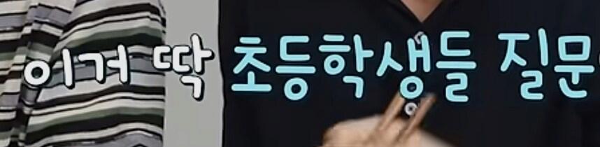 24post.co.kr_004.png.jpg