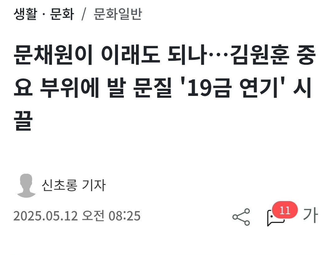 24post.co.kr_004.jpg