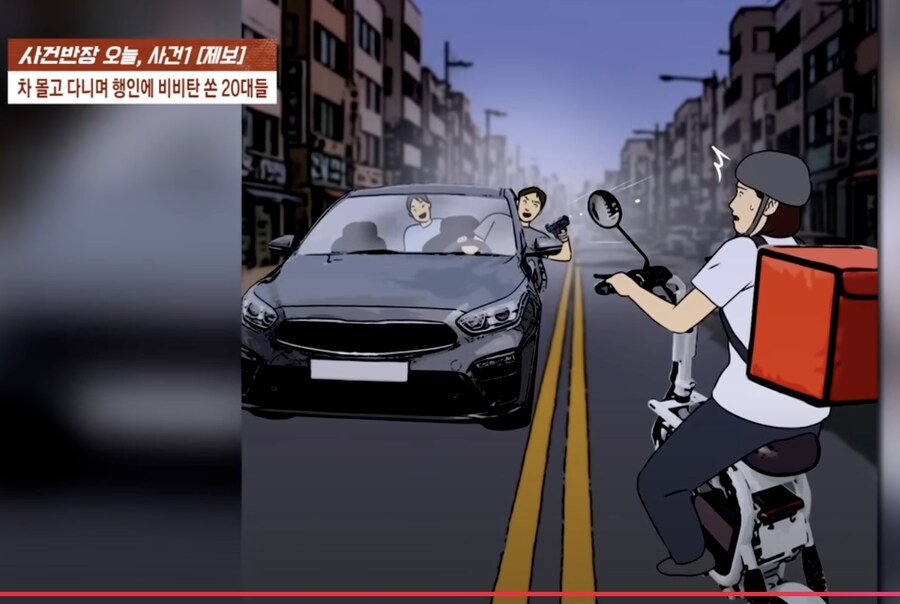 1985a125b6249e944.png.ren.jpg