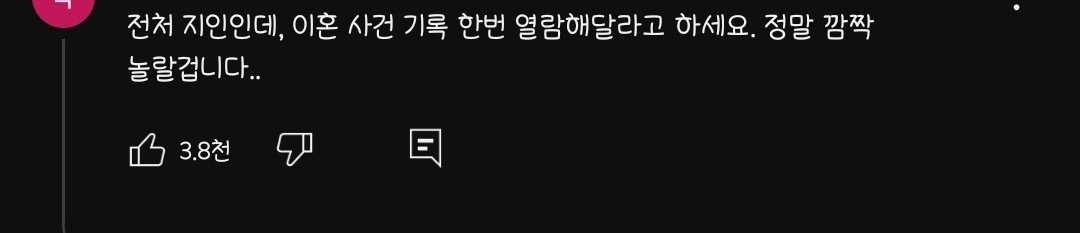 24post.co.kr_003.jpg