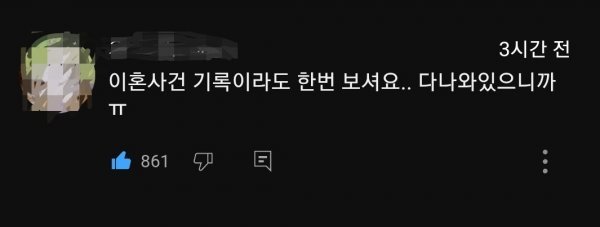24post.co.kr_005.jpg