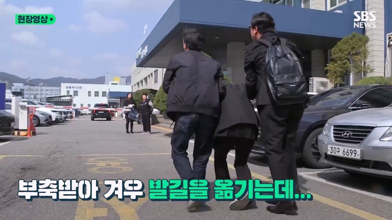 24post.co.kr_025.jpg