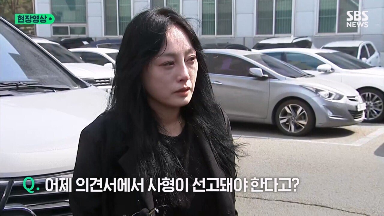 24post.co.kr_012.jpg