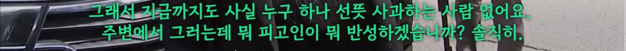 24post.co.kr_019.png.jpg