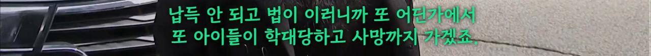 24post.co.kr_022.png.jpg