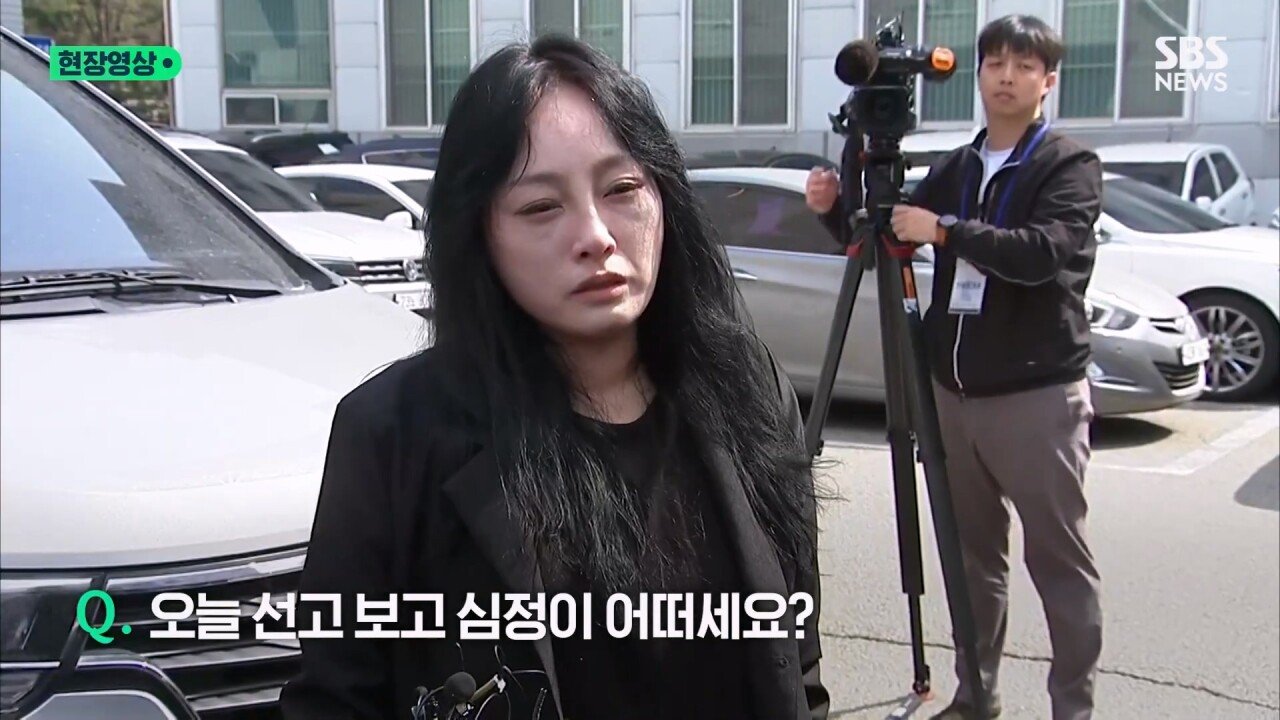 24post.co.kr_020.jpg