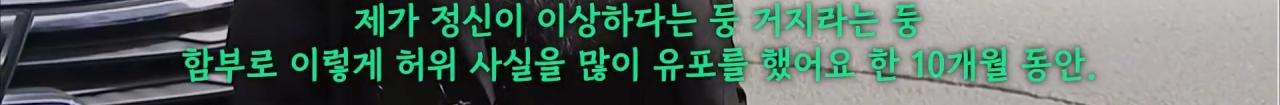 24post.co.kr_016.png.jpg