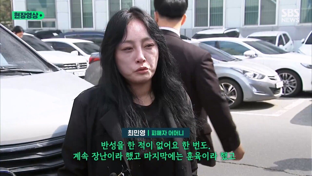 24post.co.kr_006.jpg