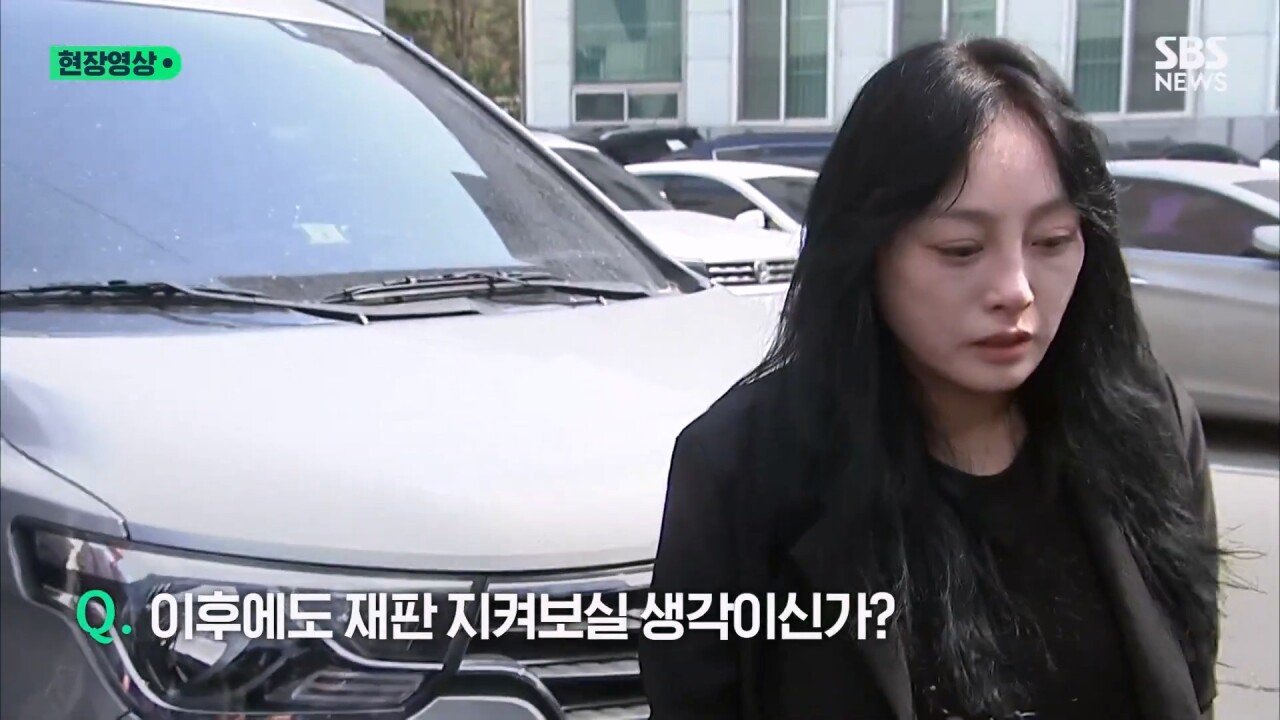 24post.co.kr_010.jpg