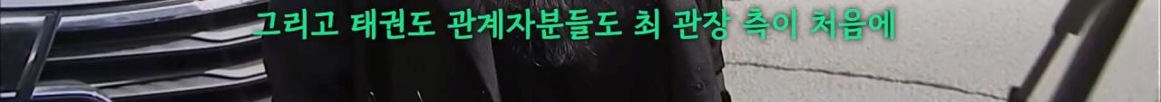 24post.co.kr_017.png.jpg