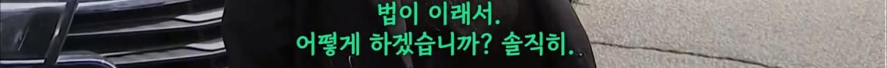 24post.co.kr_023.png.jpg