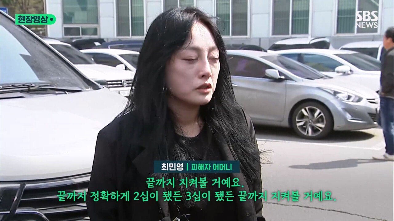 24post.co.kr_011.jpg