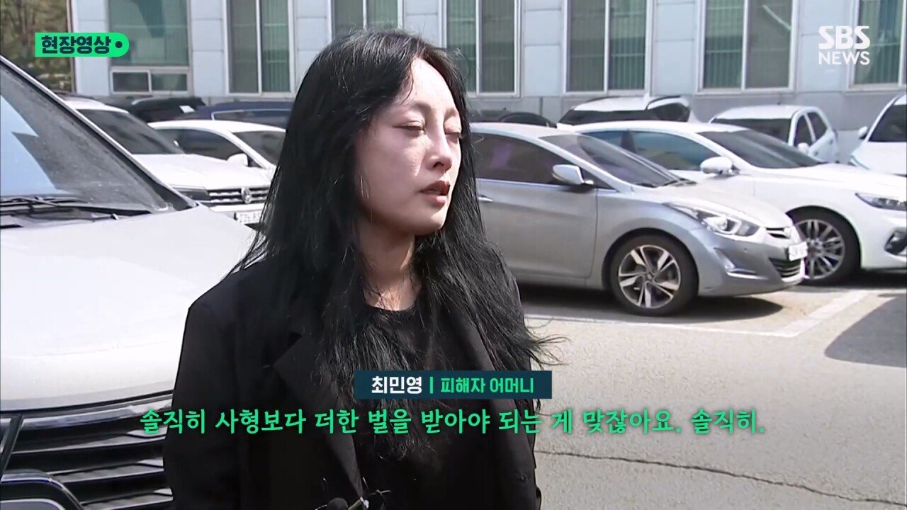 24post.co.kr_013.jpg