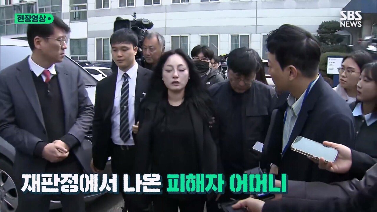 24post.co.kr_003.jpg