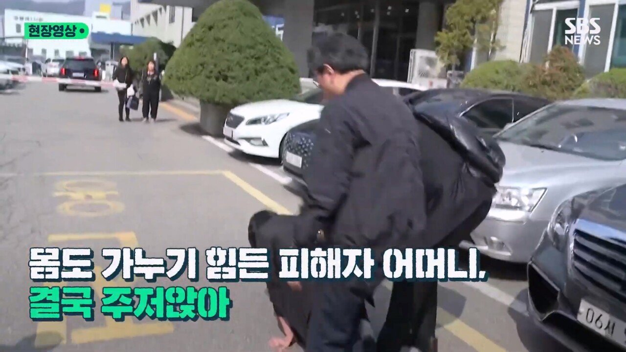24post.co.kr_024.jpg