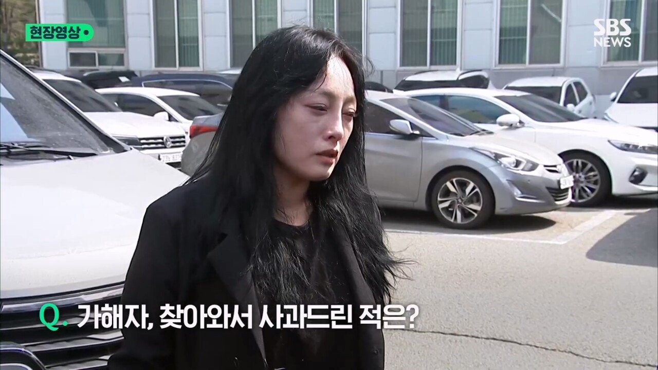 24post.co.kr_014.jpg