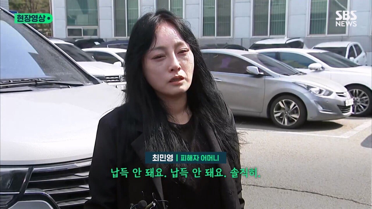 24post.co.kr_021.jpg