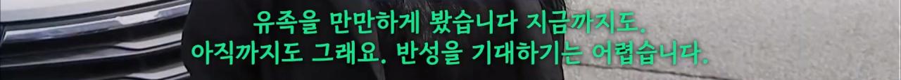 24post.co.kr_009.png.jpg