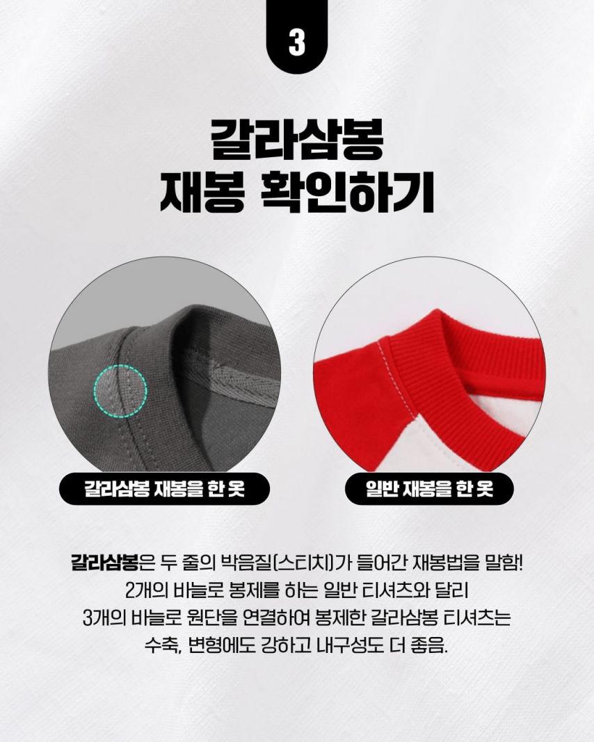 24post.co.kr_006.png.jpg