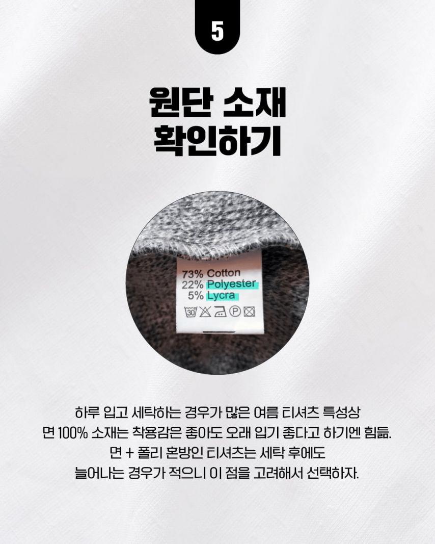 24post.co.kr_008.png.jpg
