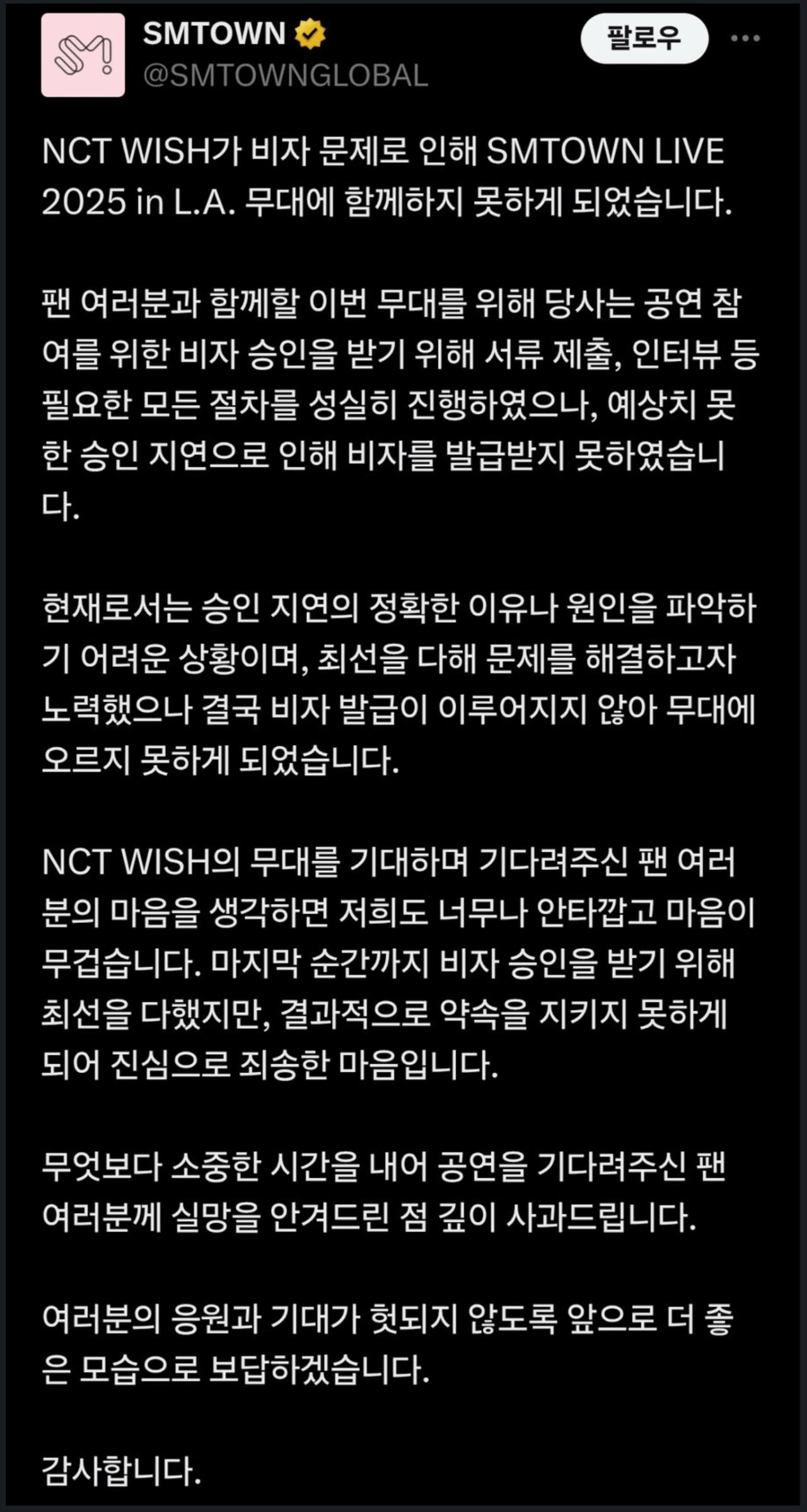 24post.co.kr_003.png.jpg