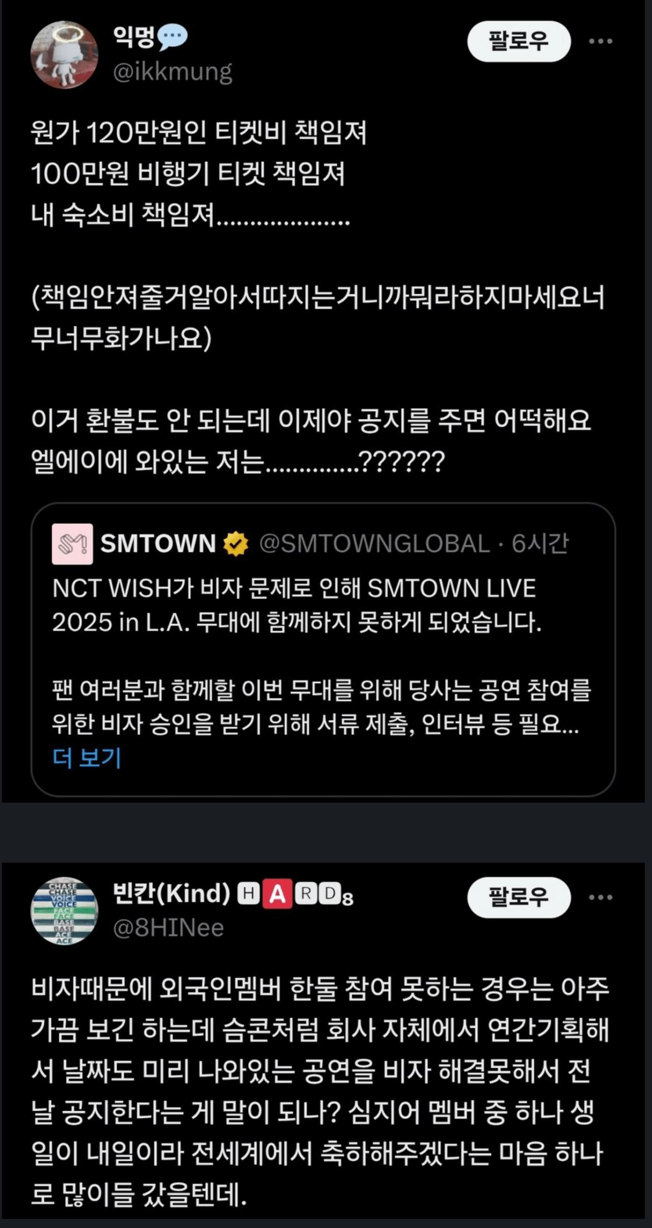 24post.co.kr_004.png.jpg