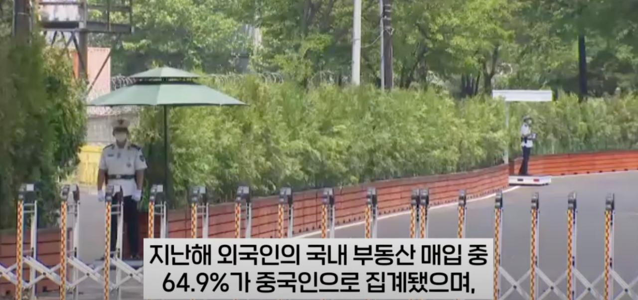 스크린샷 2025-05-13 오후 10.55.50.png.jpg