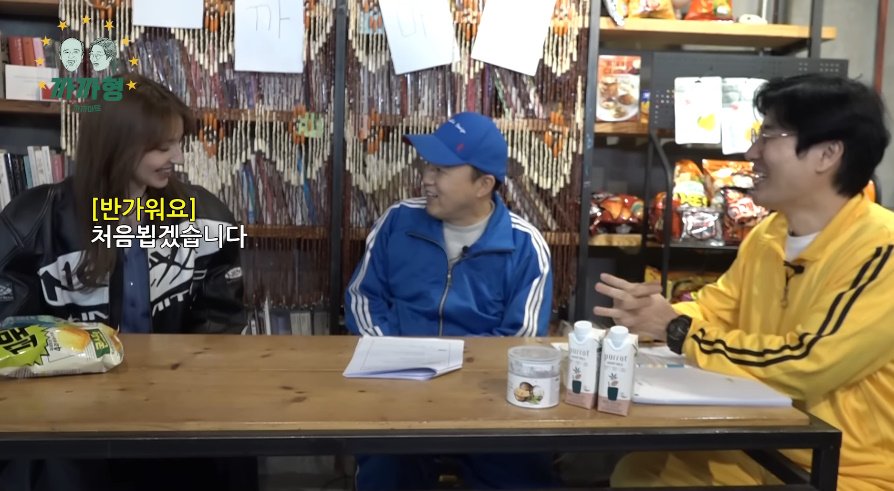 24post.co.kr_004.jpg