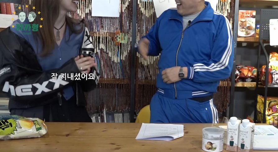 24post.co.kr_025.jpg