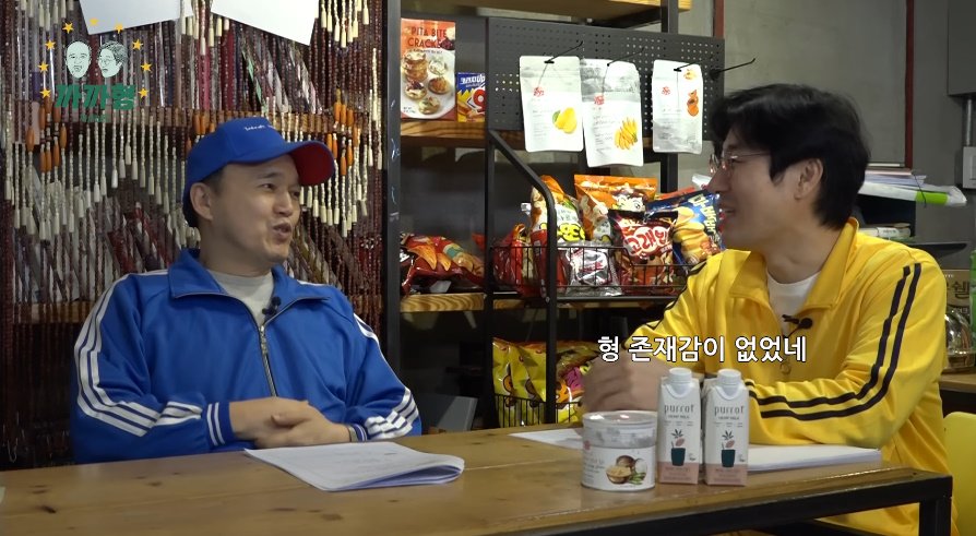 24post.co.kr_016.jpg