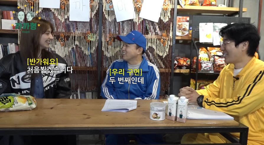 24post.co.kr_005.jpg