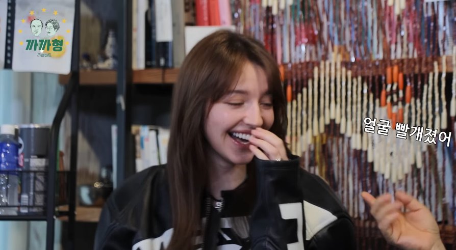 24post.co.kr_015.jpg