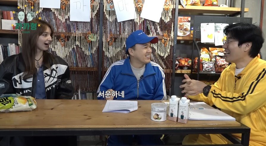 24post.co.kr_007.jpg