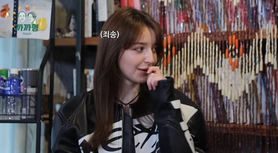 24post.co.kr_018.jpg