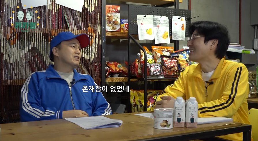 24post.co.kr_017.jpg
