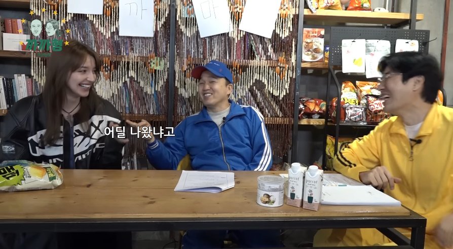 24post.co.kr_014.jpg