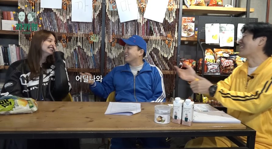 24post.co.kr_013.jpg