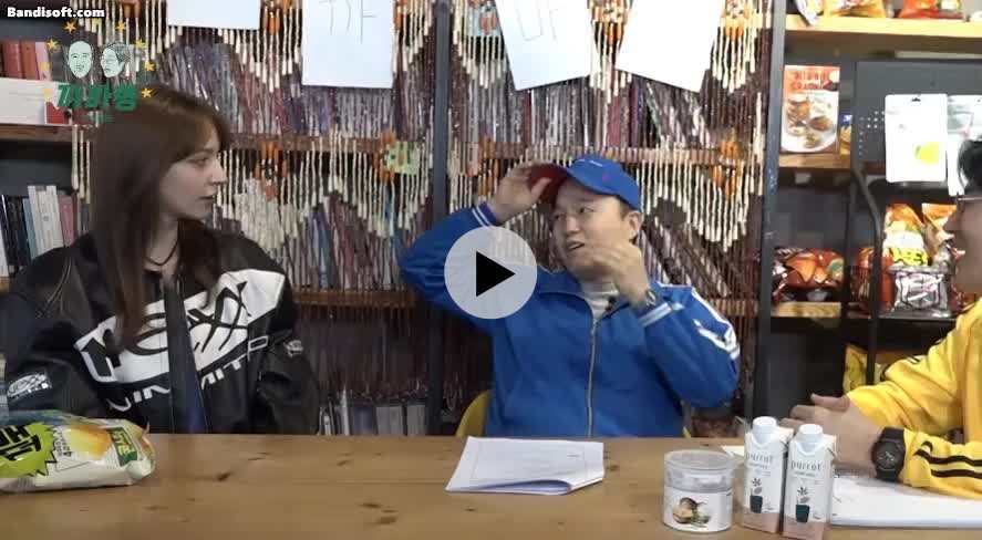 24post.co.kr_021.jpg