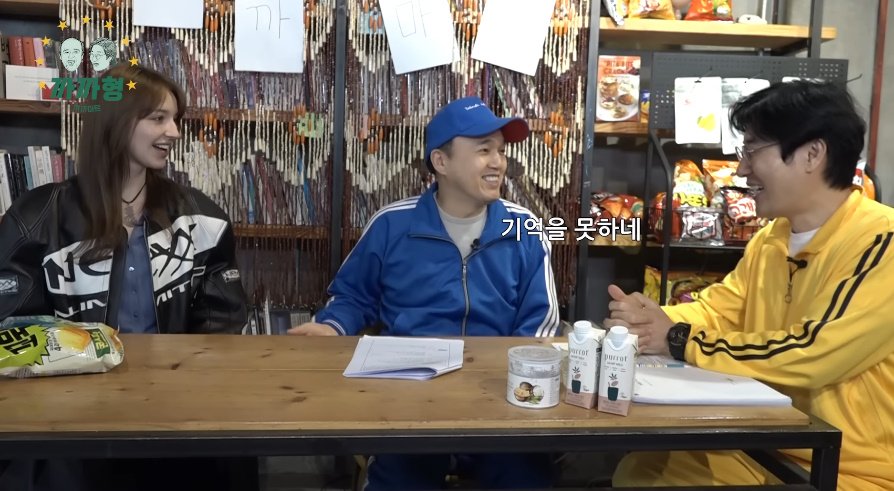 24post.co.kr_006.jpg