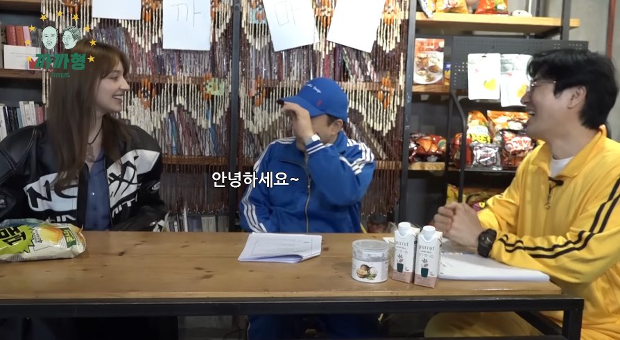 24post.co.kr_003.jpg