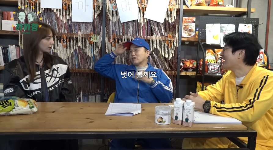 24post.co.kr_020.jpg